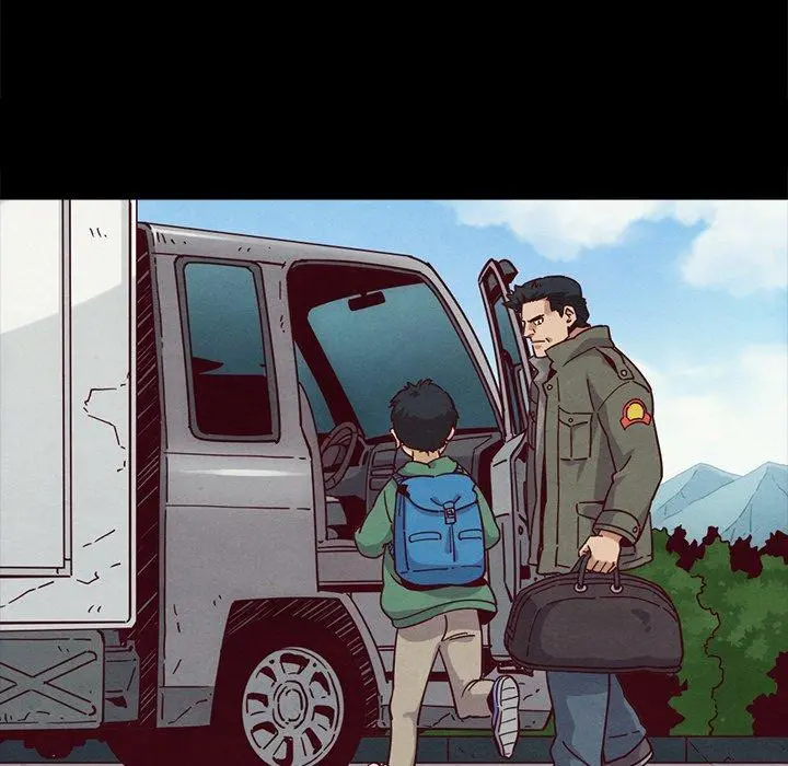 坏血 第56话 第56页
