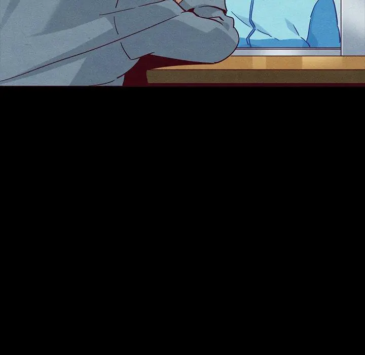 坏血 第56话 第119页