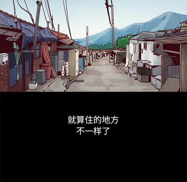 坏血 第56话 第61页