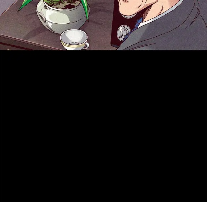 坏血 第11话 第85页