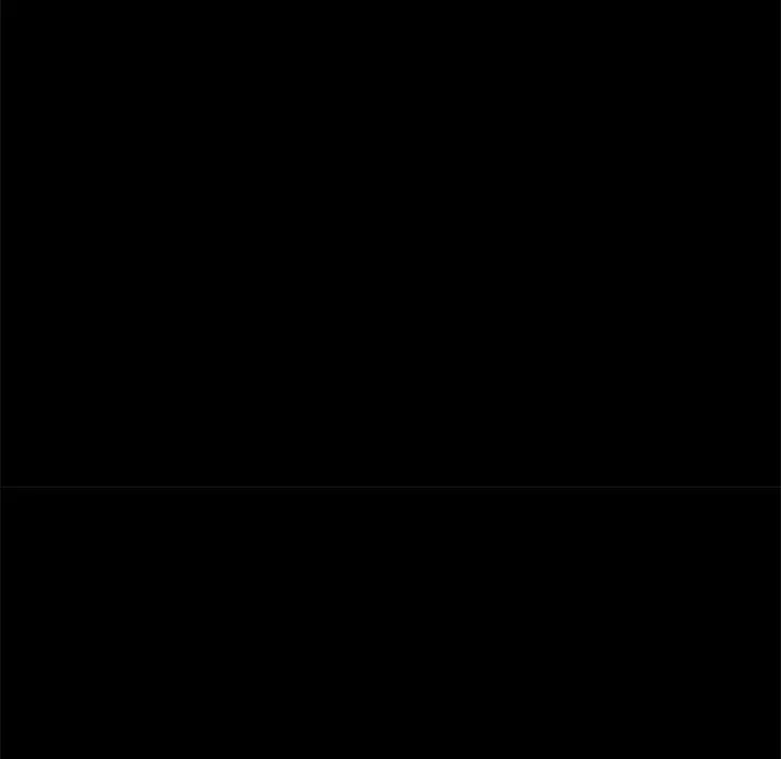 坏血 第11话 第136页