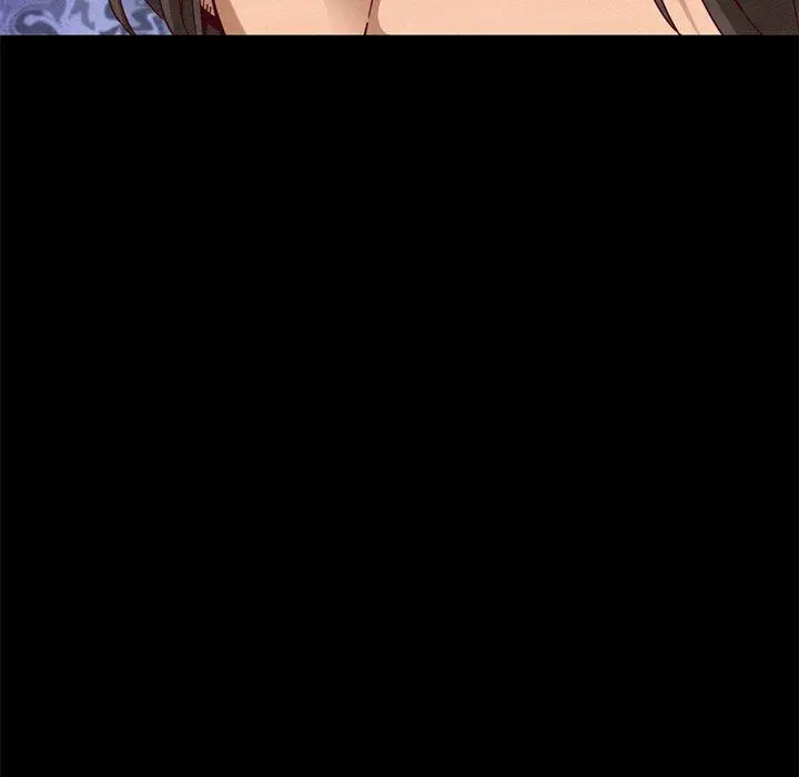 坏血 第11话 第61页