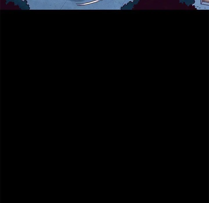 坏血 第11话 第19页