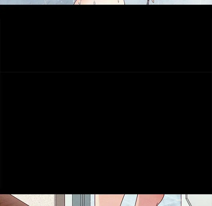 坏血 第20话 第135页