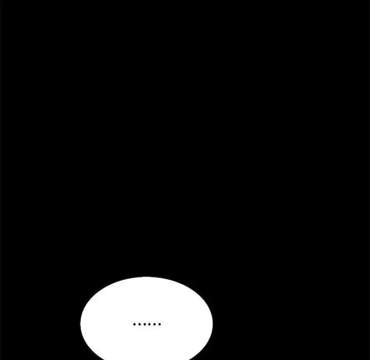 坏血 第20话 第150页