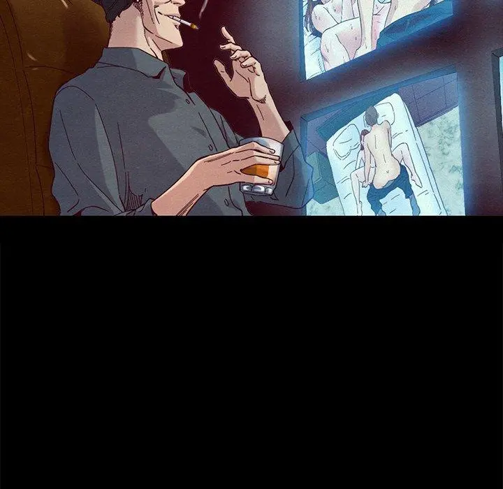 坏血 第57话 第56页