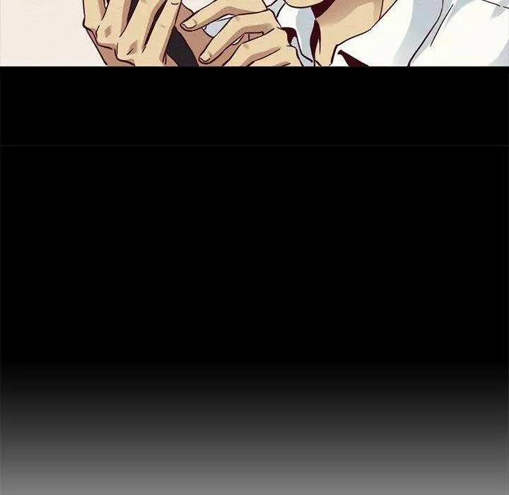 坏血 第57话 第148页