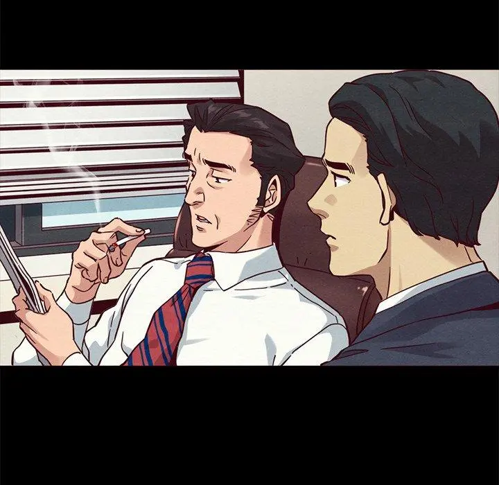 坏血 第57话 第37页