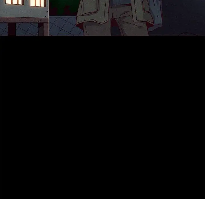 坏血 第57话 第133页