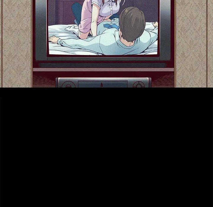 坏血 第57话 第101页