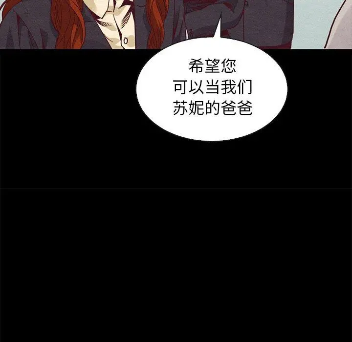 坏血 第70话 第145页