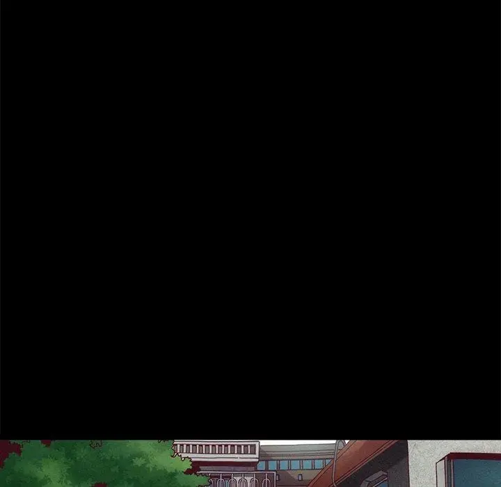 坏血 第70话 第133页