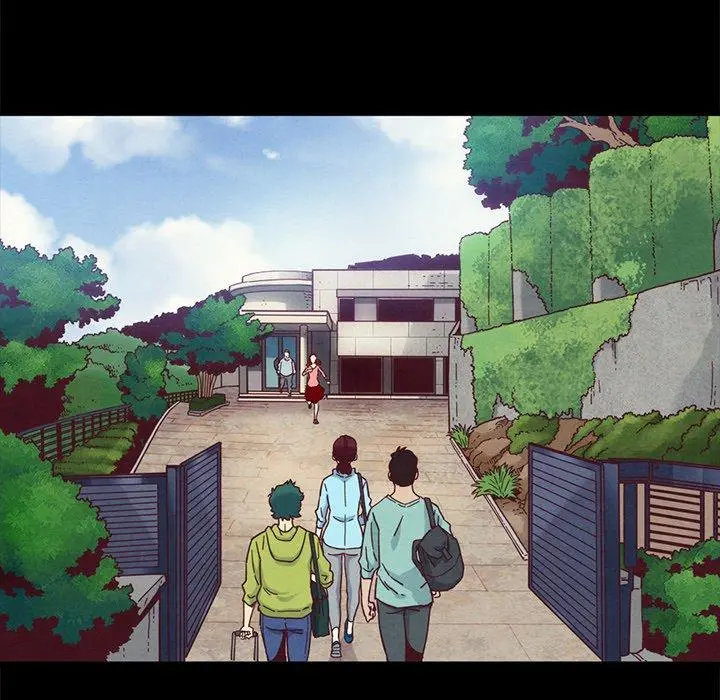 坏血 第70话 第209页