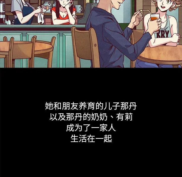 坏血 第70话 第187页