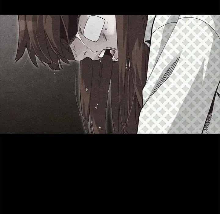 坏血 第70话 第53页