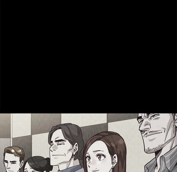 坏血 第70话 第49页