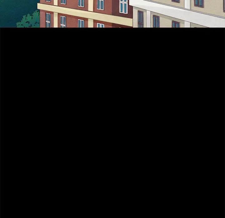 坏血 第70话 第184页