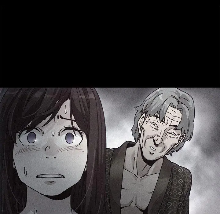 坏血 第70话 第197页