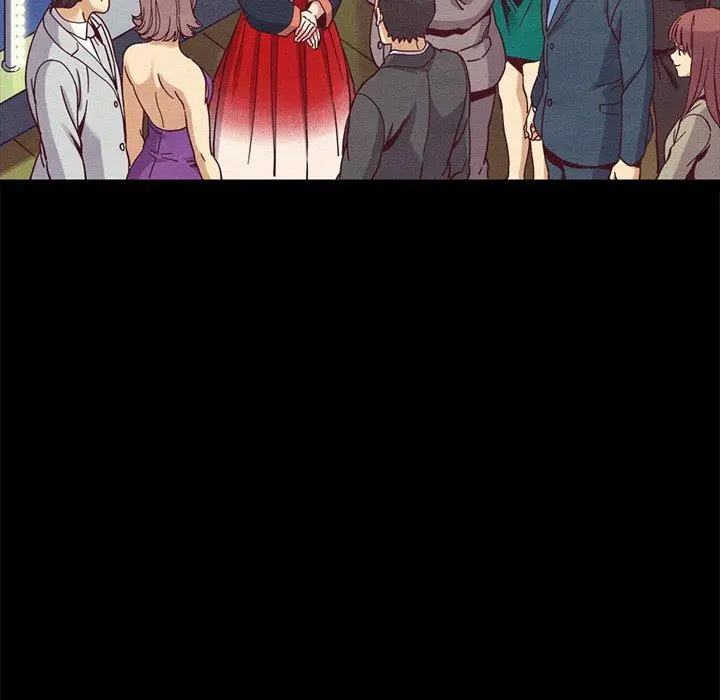 坏血 第70话 第29页