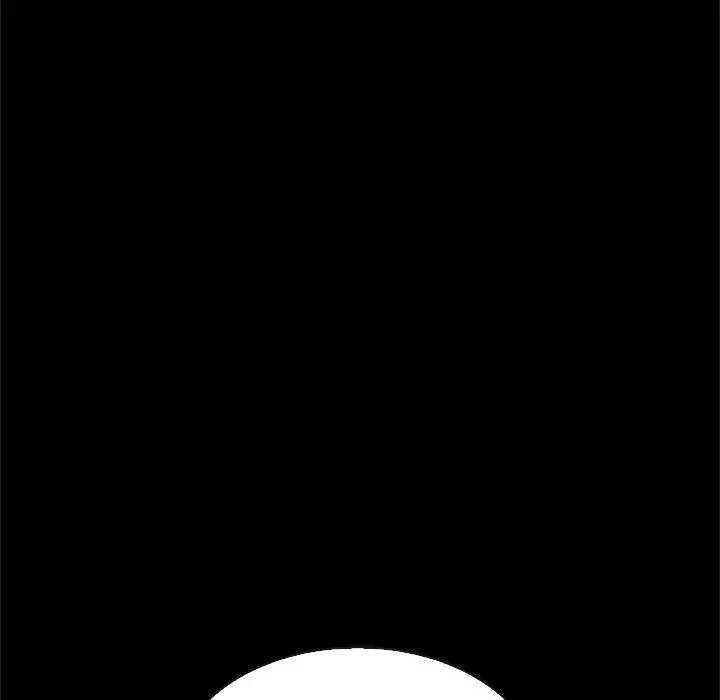 坏血 第48话 第97页