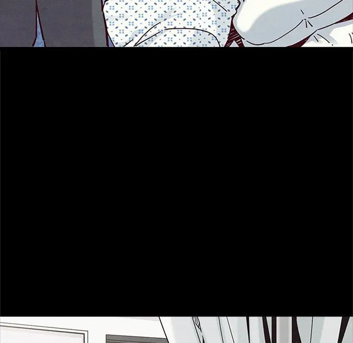 坏血 第48话 第115页