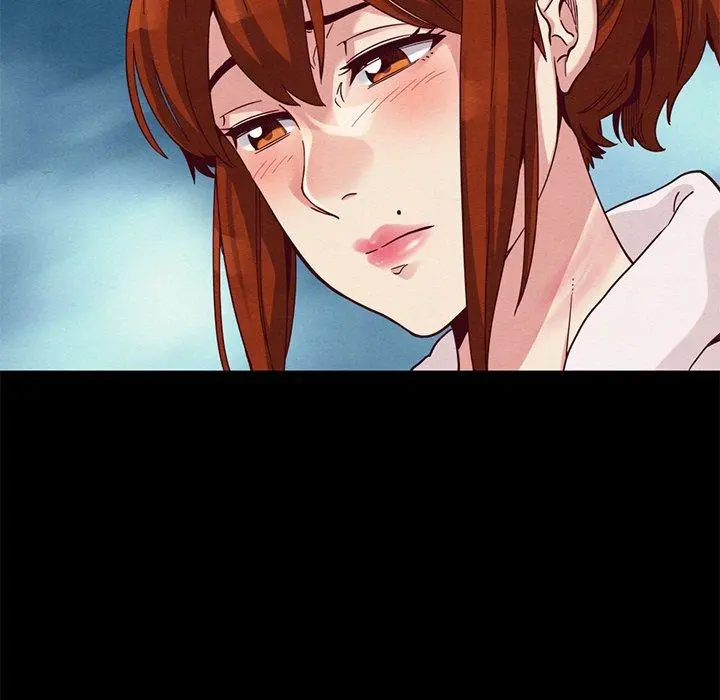 坏血 第21话 第104页