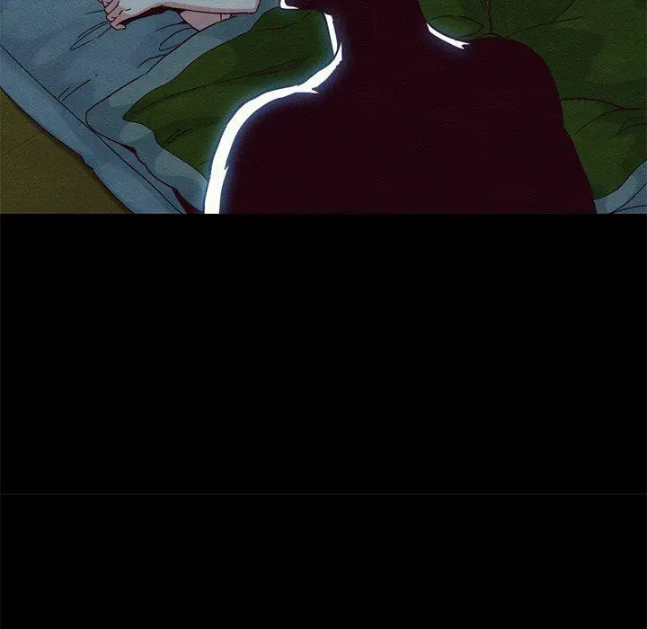 坏血 第21话 第155页