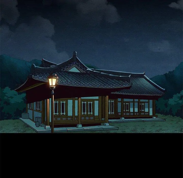 坏血 第21话 第148页
