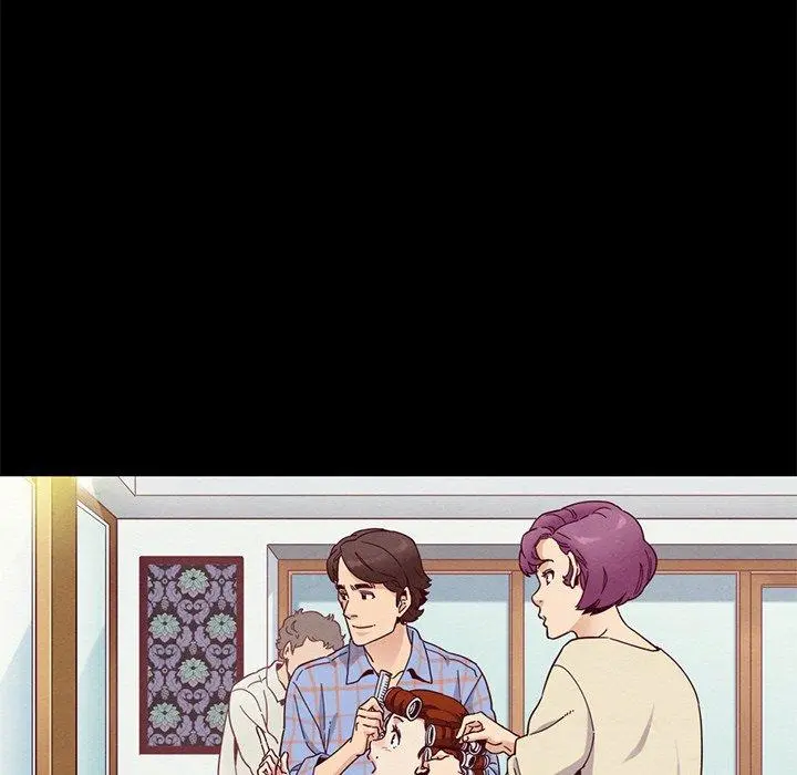 坏血 第21话 第114页