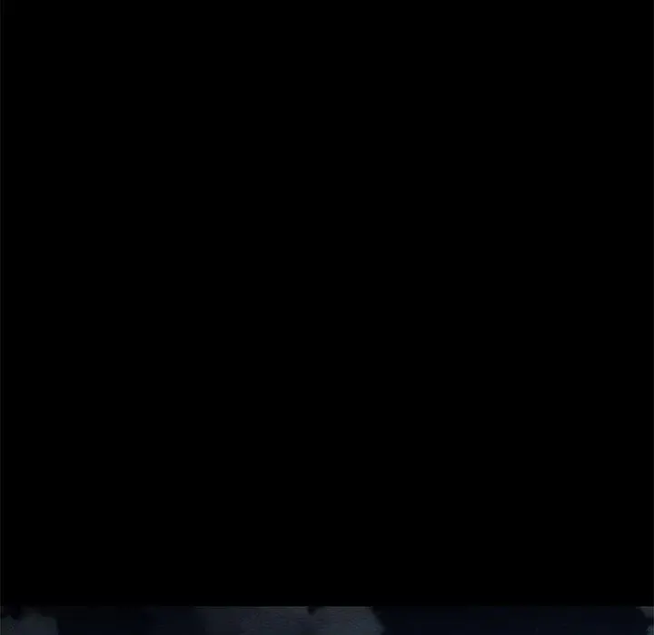 坏血 第21话 第147页