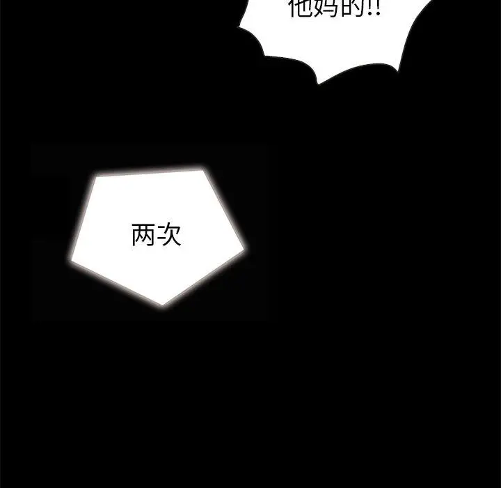 坏血 第26话 第141页