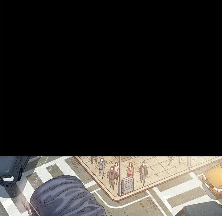 坏血 第60话 第141页