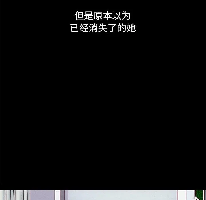 坏血 第60话 第146页