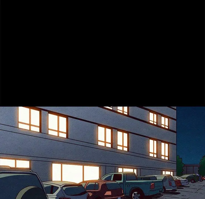 坏血 第60话 第25页
