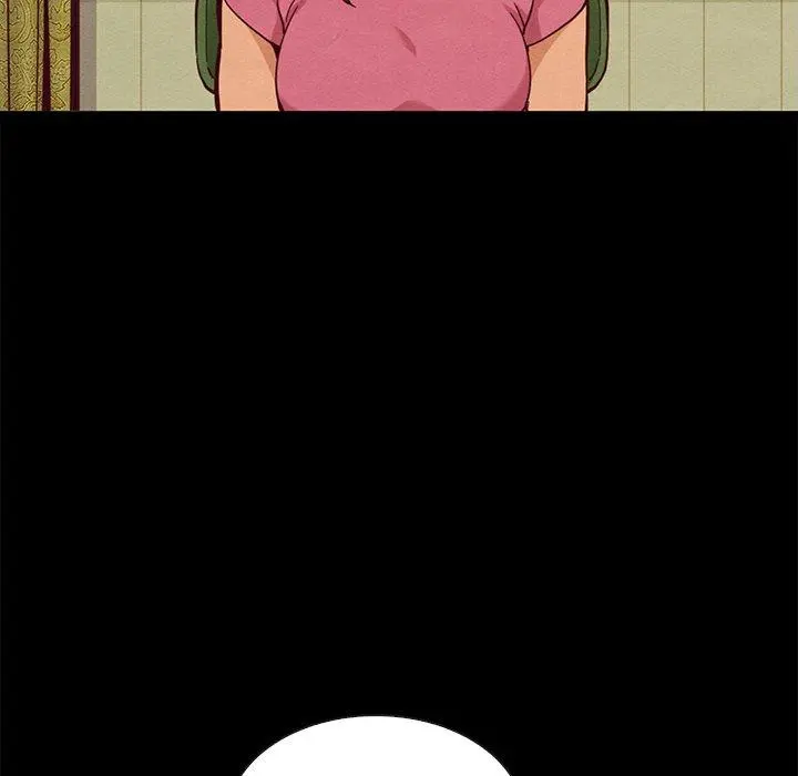 坏血 第60话 第74页