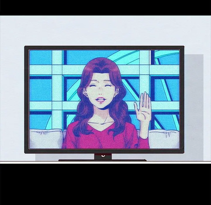 坏血 第60话 第148页