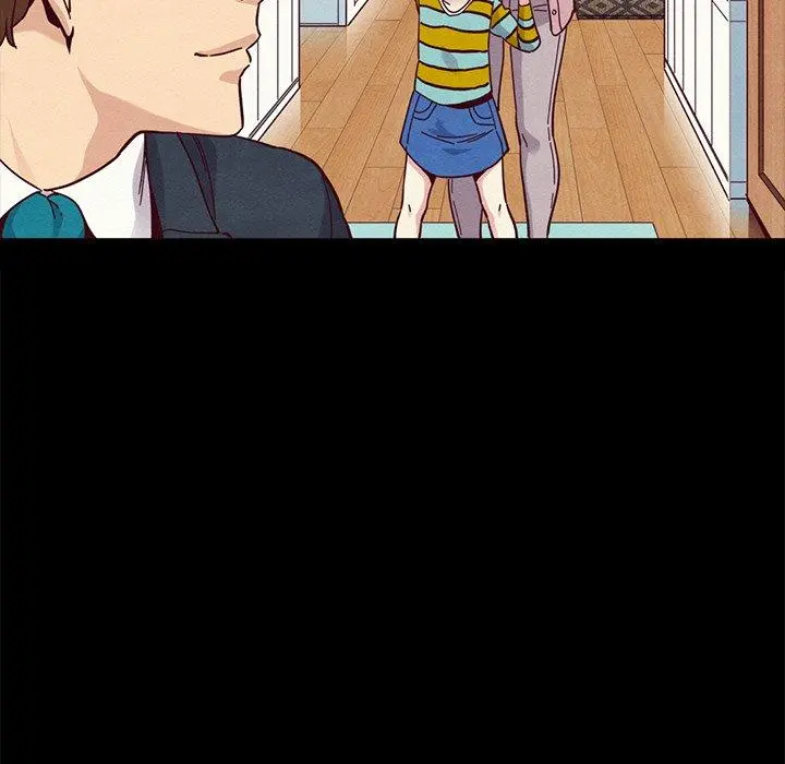 坏血 第31话 第158页