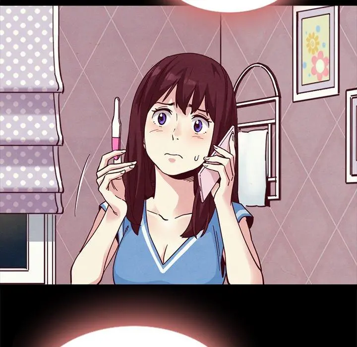 坏血 第31话 第96页