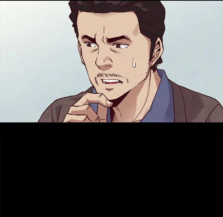 坏血 第31话 第38页