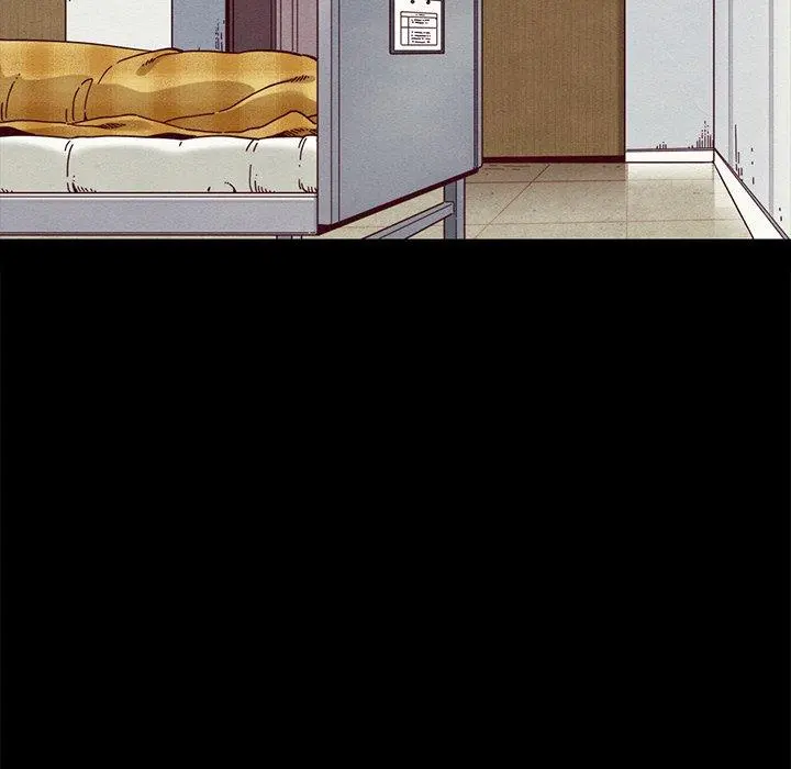 坏血 第31话 第142页