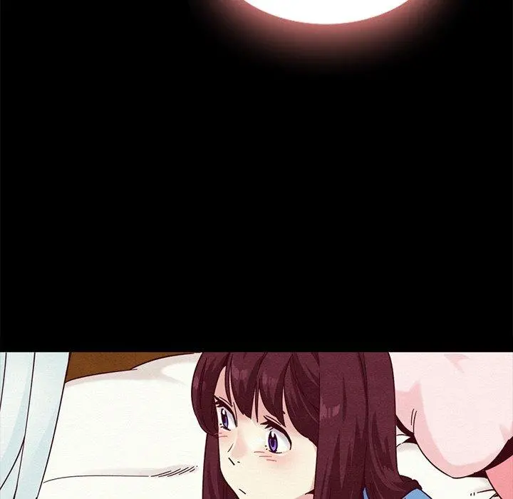 坏血 第31话 第51页