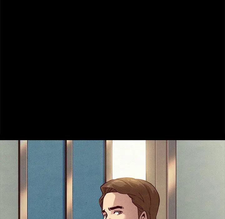坏血 第31话 第154页