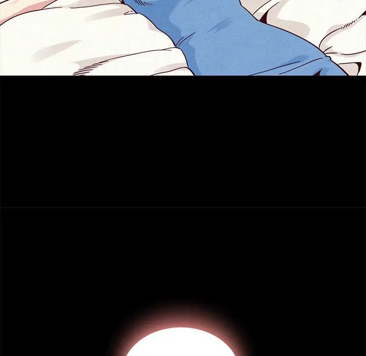 坏血 第31话 第56页