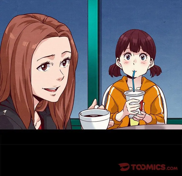 坏血 第31话 第165页