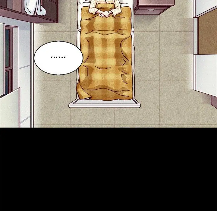 坏血 第31话 第145页