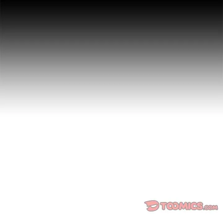坏血 第40话 第147页
