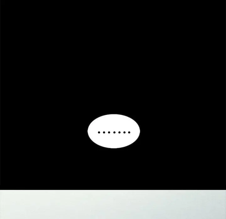 坏血 第40话 第137页