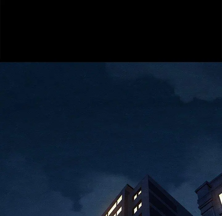 坏血 第40话 第109页