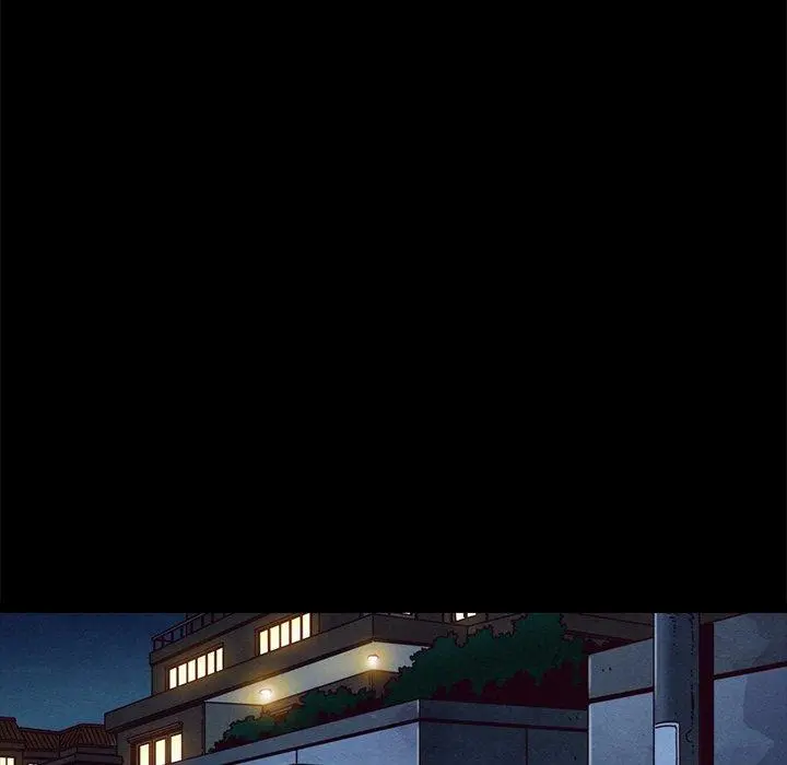 坏血 第40话 第107页