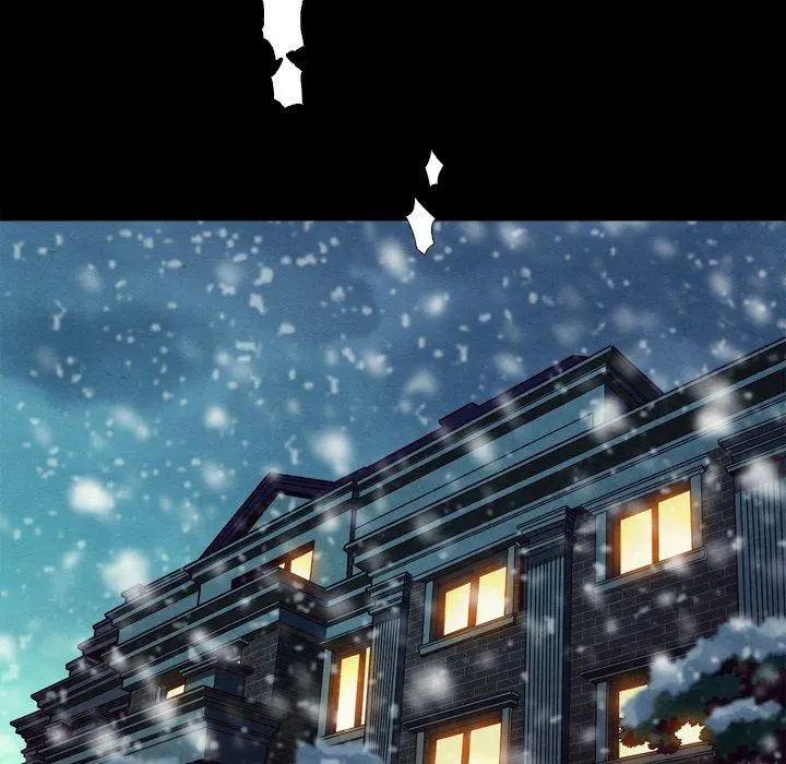 坏血 第5话 第57页